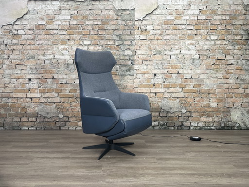 Movani Recliner Humbo L