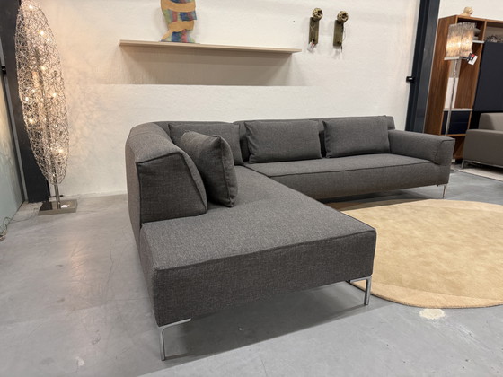 Image 1 of Design on Stock Bloq XL Ecksofa 310x245