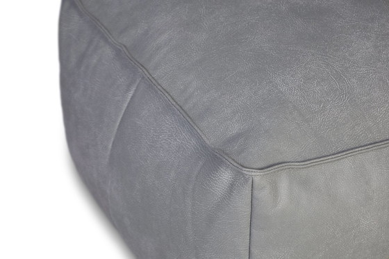 Image 1 of DMO Collection Porthos Fußhocker tb