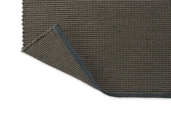 Image 1 of Brink and Campman Grid Stone 200 x 300 cm