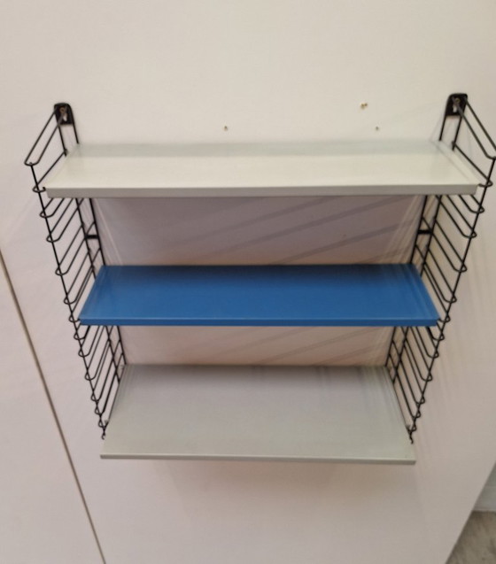 Image 1 of tomado vintage rec