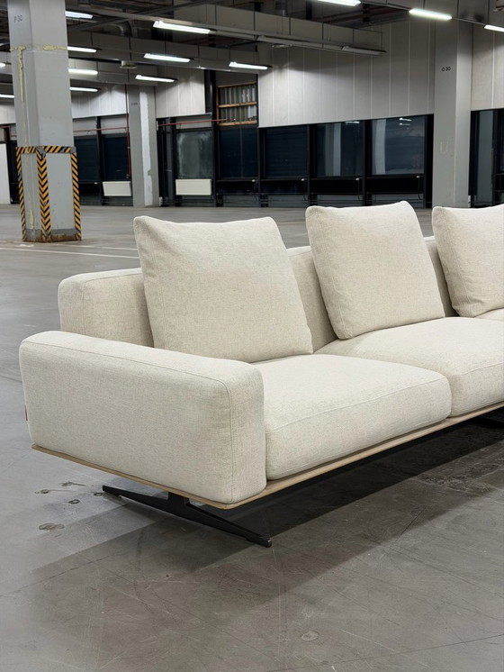 Image 1 of Flexform Softdream | Lino