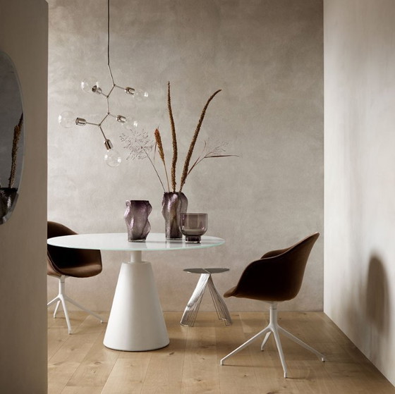 Image 1 of BoConcept - Lustre Five