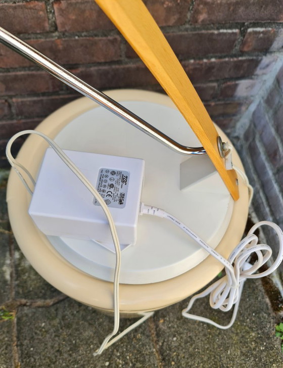 Image 1 of IKEA Prolog tafellamp bureaulamp iconisch ontwerp Tord Björklund