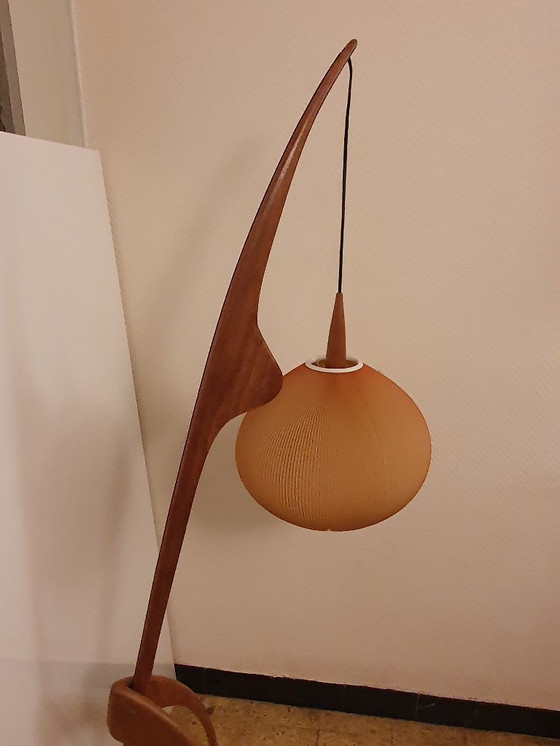 Image 1 of praying mantis