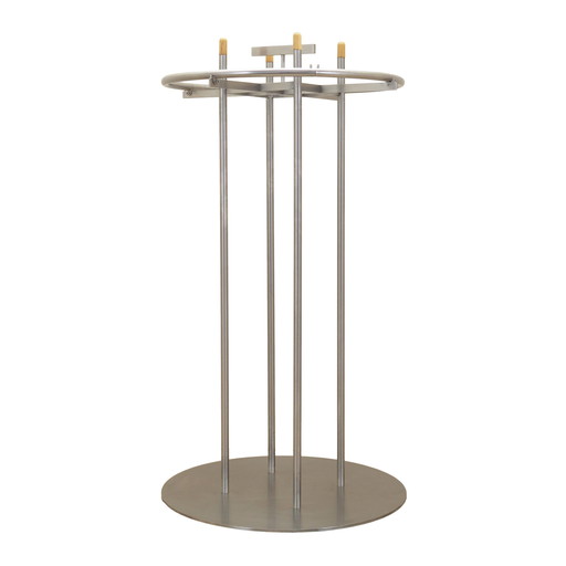 Floor hanger, Danish design, 1990s, production: Denmark