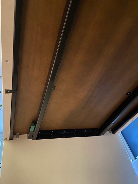 Image 1 of Table design Motto