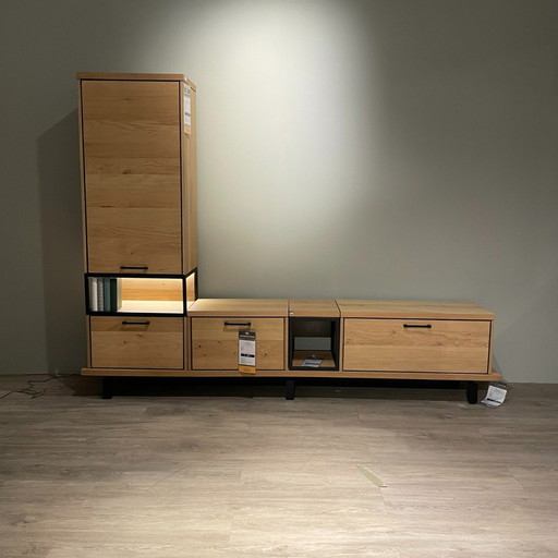 Télévision - Ridgefield