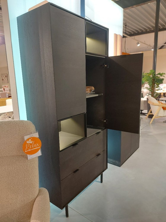 Image 1 of Elements Bergkast van XOOON