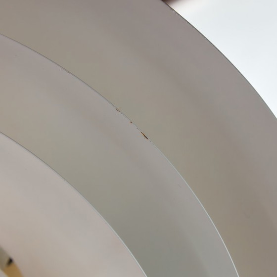 Image 1 of MK11176 Tipo 52580 a sospensione di Form-Light