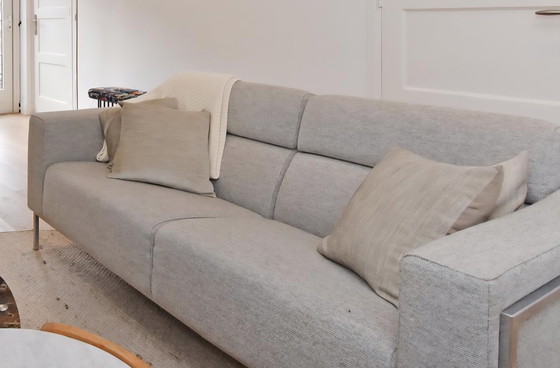 Image 1 of Harvink Designerbank