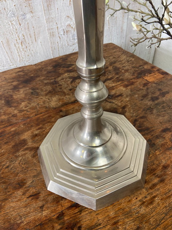 Image 1 of Großer Kronleuchter