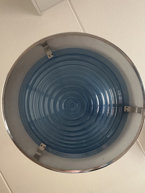 Image 1 of Ferdinand Solèro Lamp