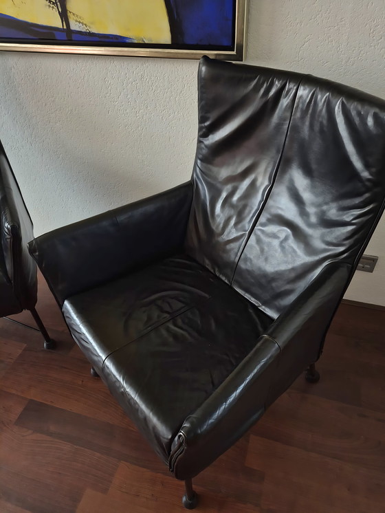 Image 1 of 2x Montis Charly