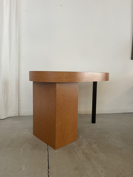 Image 1 of Klein kantoor uit de jaren 80