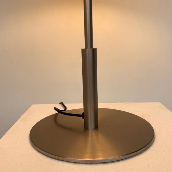 Image 1 of Lampe de table Diana Mesa