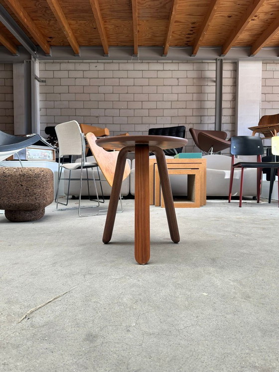 Image 1 of Tavolino da caffè Gubi Paper di GamFratesi