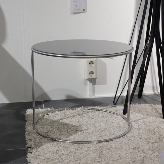 Image 1 of Cappellini Cannot side table