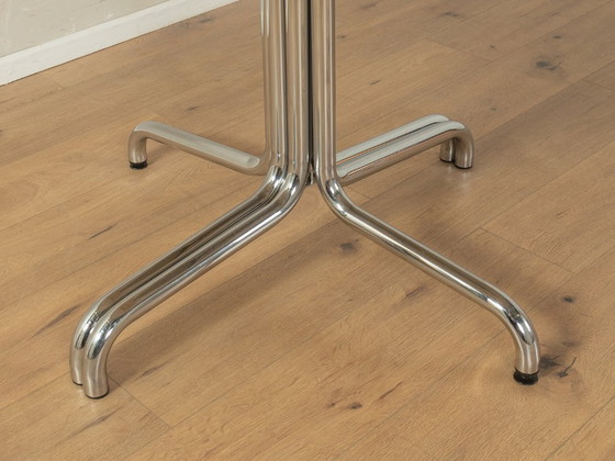 Image 1 of Tavolo da pranzo anni '60, Thonet