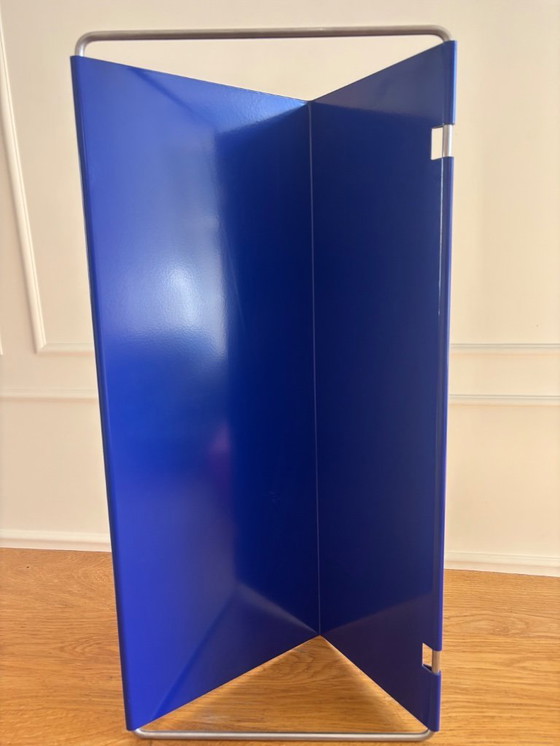 Image 1 of Spectrum Utrecht DW 01 Ultramarijn blauw