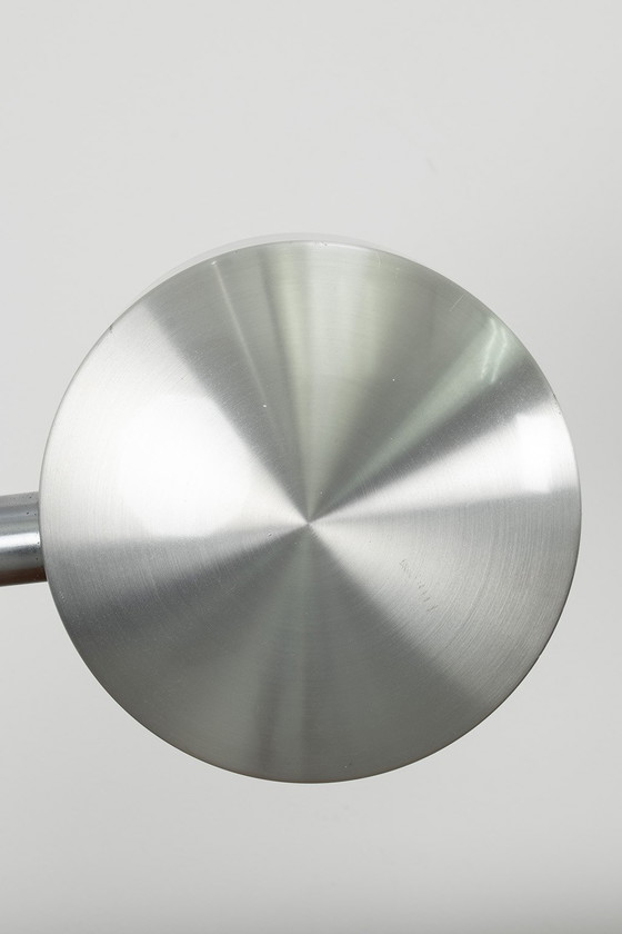 Image 1 of HALA Zeist bureaulamp