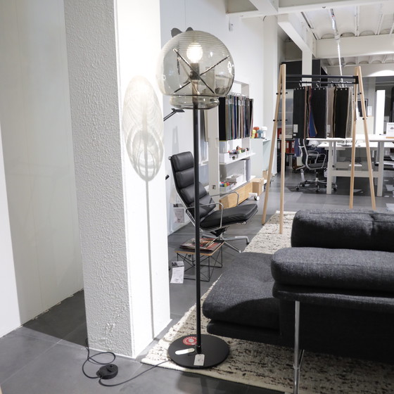 Image 1 of Artemide Vitruvio floor lamp