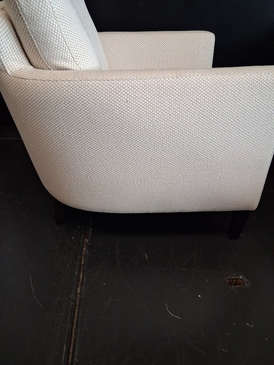 Image 1 of Kaleido Sessel (2er-Set)