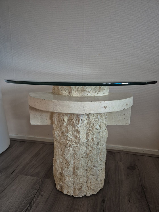 Image 1 of Mesa Mactan de Magnussen Ponte