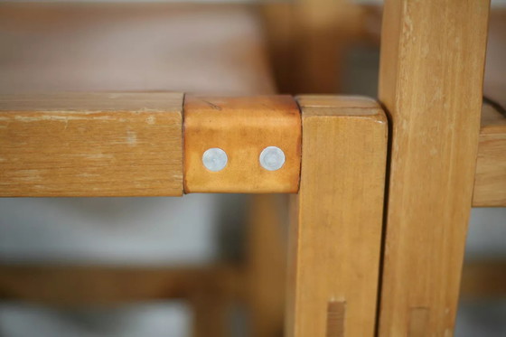 Image 1 of 4 sedie e tavolino Maison Regain