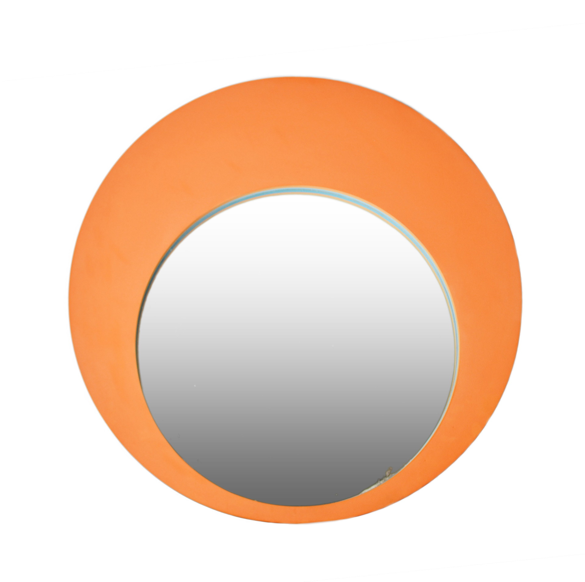 original.jpg?width=1280