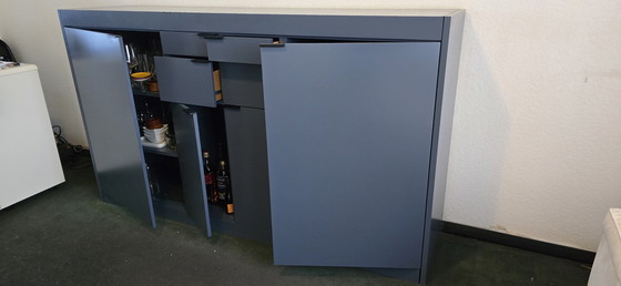 Image 1 of Pastoe serie L