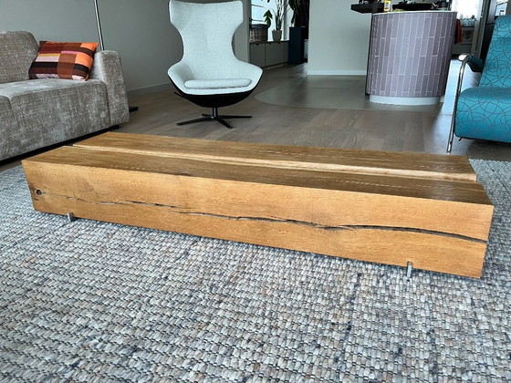 Image 1 of Coffee table S9