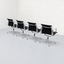 Eames EA 108 Stoel Vitra 90's