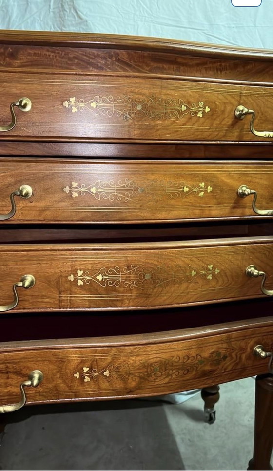 Image 1 of Caja de carga