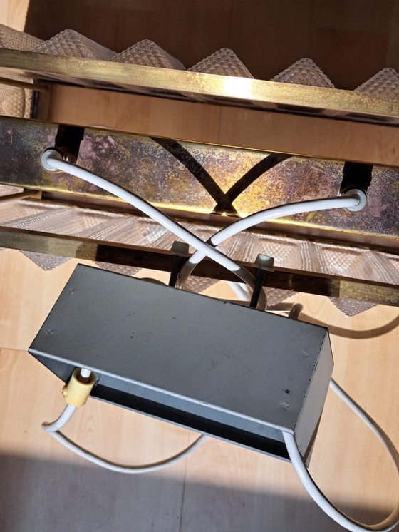 Image 1 of Lampada a sospensione Paul Kedelv per Reijmyre