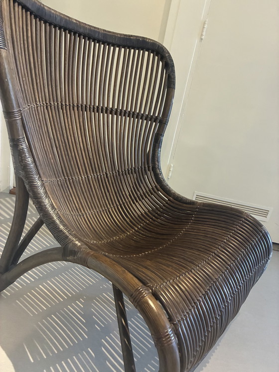 Image 1 of Relax Fauteuil CL170 de Yuzuru Yamakawa