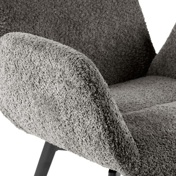 Image 1 of Sentimientos Jans