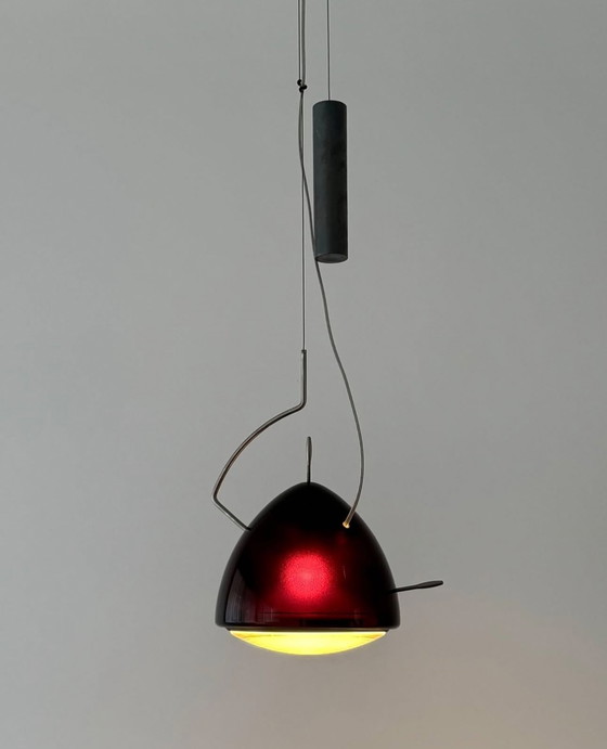 Image 1 of Tobias Grau Pendelleuchte George