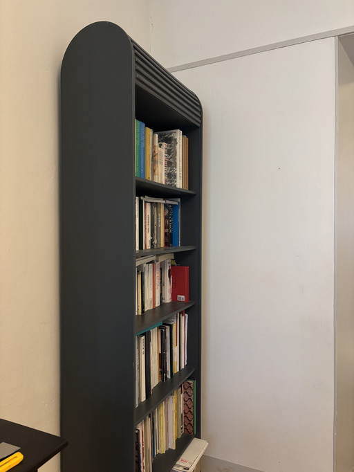 Mueble alto Pastoe A’dammer