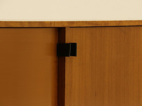 Image 1 of Mid-century Sideboard by Florence Knoll for Knoll International, US, 1950s