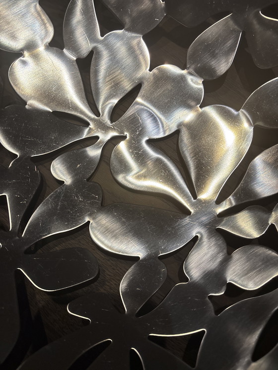 Image 1 of ciotola per la frutta IKEA