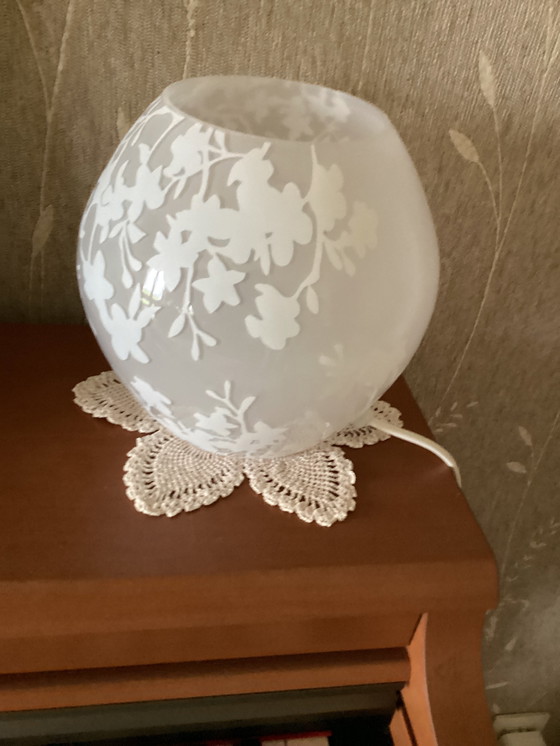 Image 1 of Retrolamp 