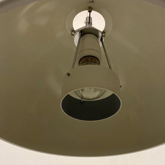 Image 1 of Danish design pendant lamp from Lys – designed by Asger Bay Christiansen