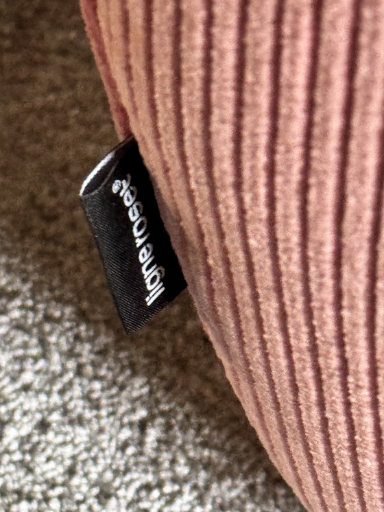 Image 1 of Canapé Saparella - Ligne Roset - modulable