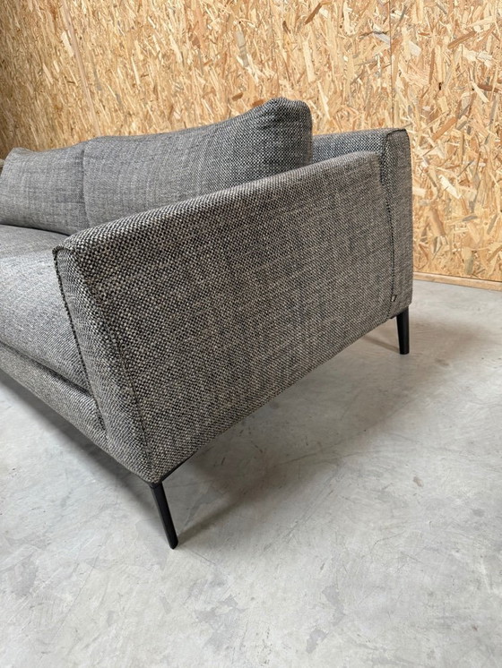 Image 1 of Design su modello Stock Heelz 232 cm