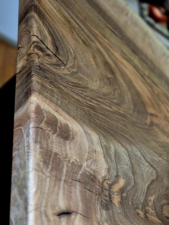 Image 1 of Konferenčný stôl