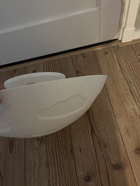 Image 1 of Lámpara de techo Wolken con Henrik Preutz