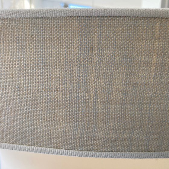 Image 1 of Giorgetti Planet Pendelleuchte