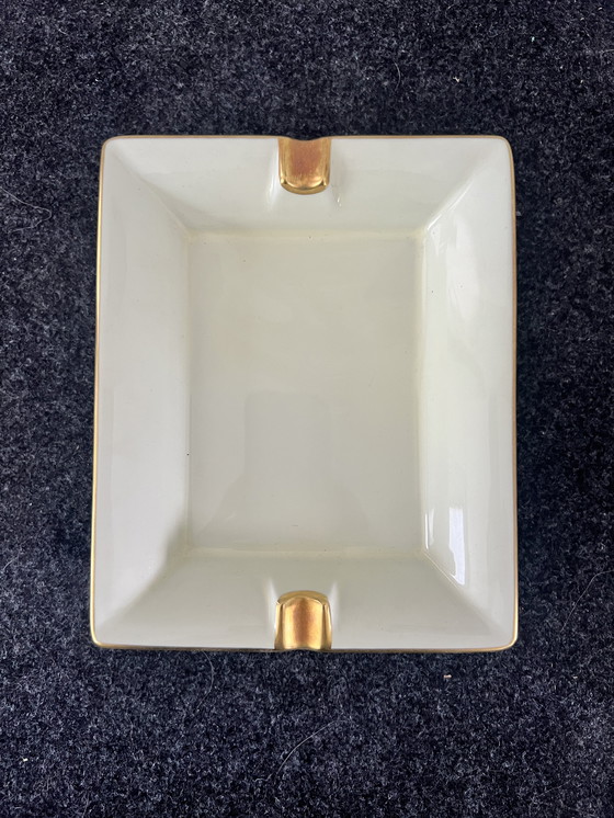 Image 1 of Posacenere Legle Limoges