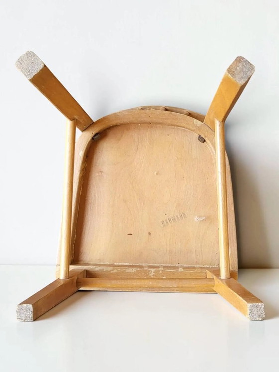 Baumann children's desk – Wood (photo 15 of 17)